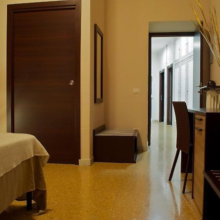 House In Rome Domus Romana Δωμάτιο φωτογραφία