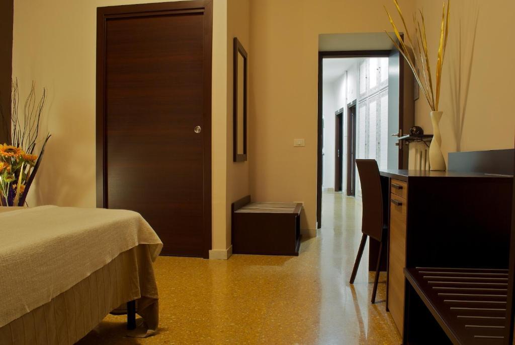 House In Rome Domus Romana Δωμάτιο φωτογραφία