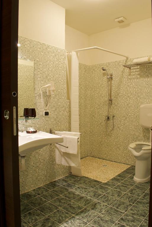 House In Rome Domus Romana Δωμάτιο φωτογραφία