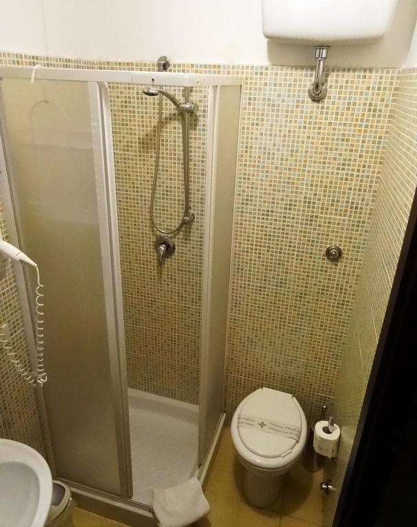 House In Rome Domus Romana Εξωτερικό φωτογραφία