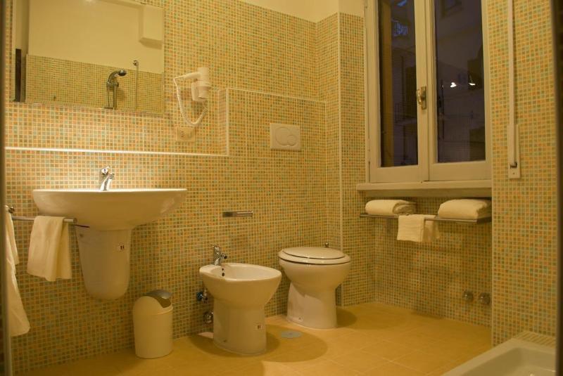 House In Rome Domus Romana Εξωτερικό φωτογραφία