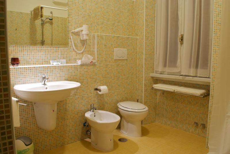 House In Rome Domus Romana Εξωτερικό φωτογραφία