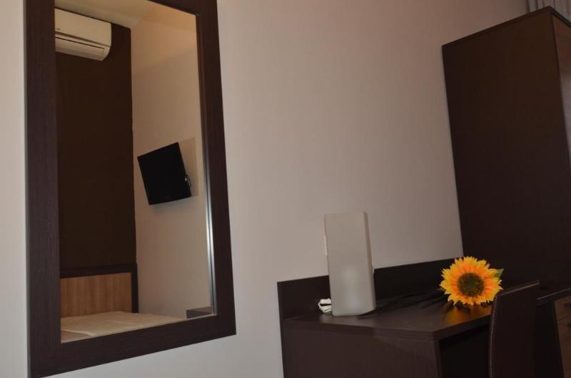 House In Rome Domus Romana Εξωτερικό φωτογραφία