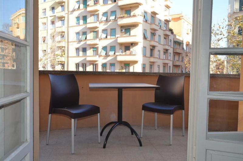 House In Rome Domus Romana Εξωτερικό φωτογραφία