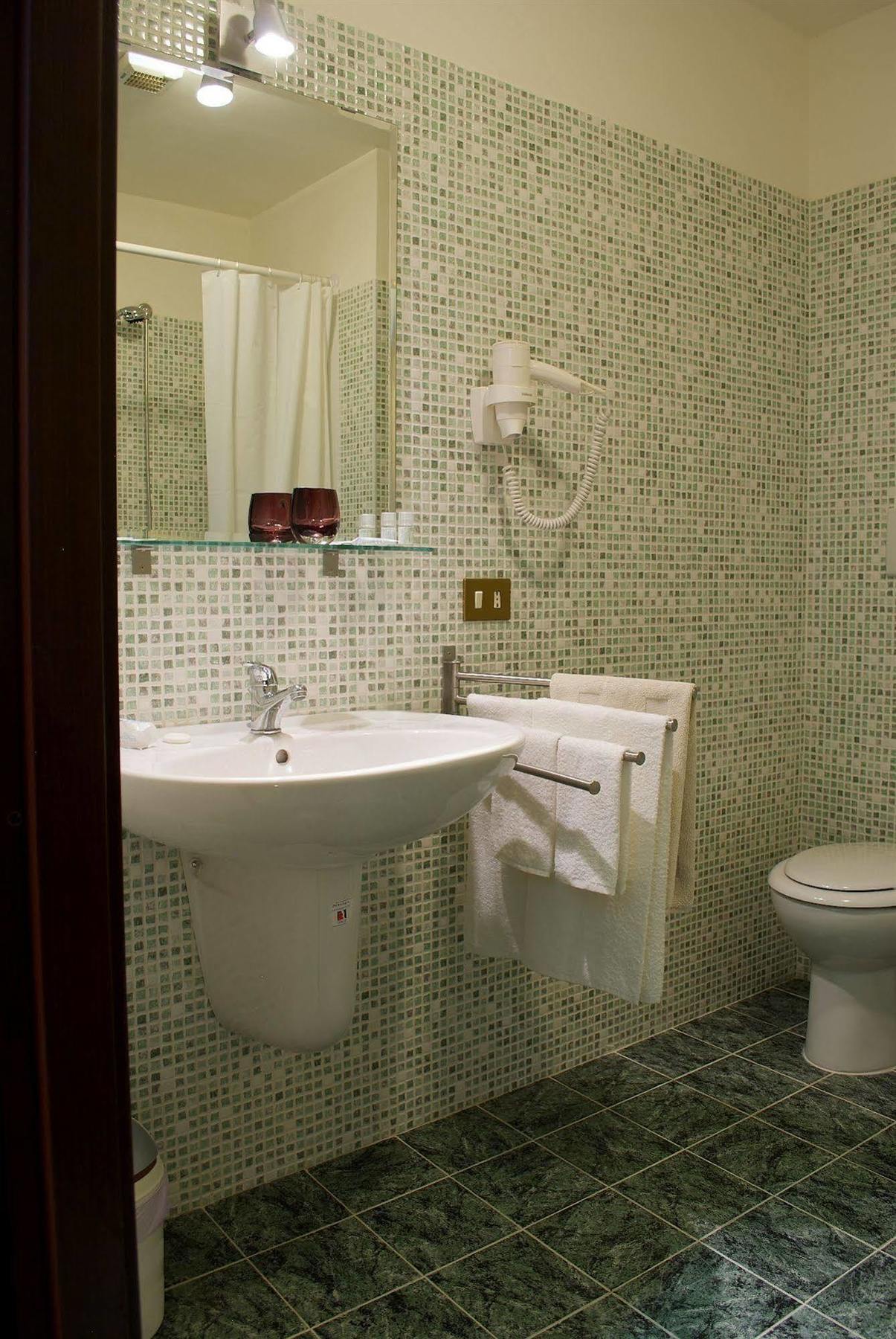 House In Rome Domus Romana Εξωτερικό φωτογραφία